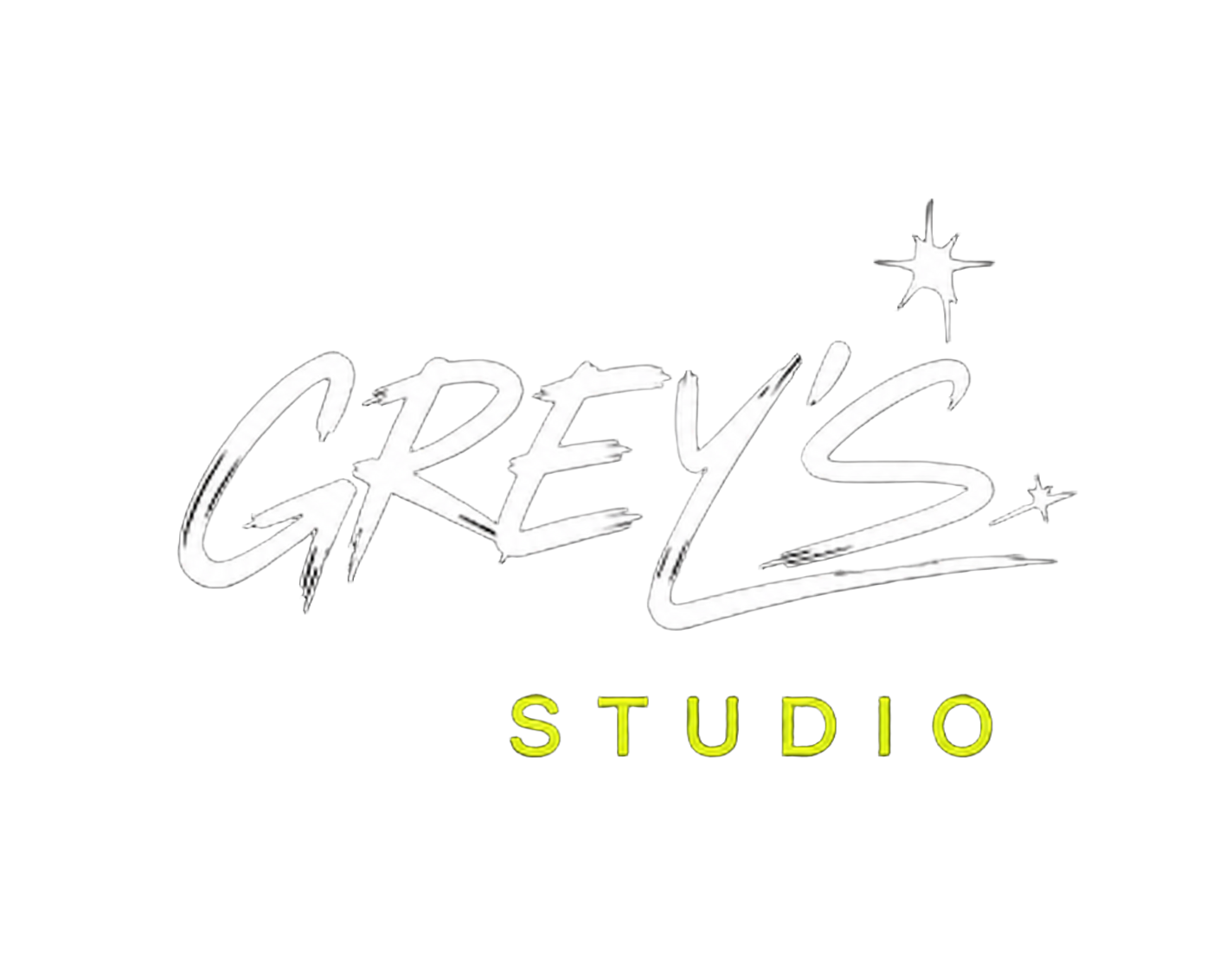 GREY'S STUDIO